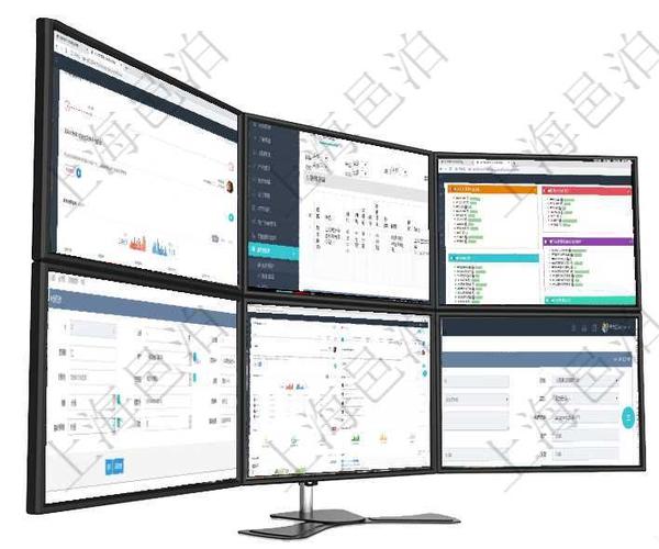 h5生产控制系统项目管理系统项目系统公司管理软件量控创造工程管理